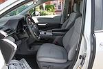 2021 Toyota Sienna FWD Minivan for sale #57908 - photo 15