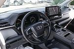 2021 Toyota Sienna FWD Minivan for sale #57908 - photo 16