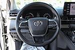 2021 Toyota Sienna FWD Minivan for sale #57908 - photo 18