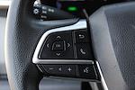 2021 Toyota Sienna FWD Minivan for sale #57908 - photo 19