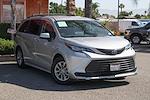 2021 Toyota Sienna FWD Minivan for sale #57908 - photo 3