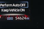 2021 Toyota Sienna FWD Minivan for sale #57908 - photo 20