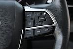 2021 Toyota Sienna FWD Minivan for sale #57908 - photo 21