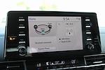 2021 Toyota Sienna FWD Minivan for sale #57908 - photo 23