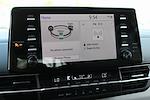 2021 Toyota Sienna FWD Minivan for sale #57908 - photo 24