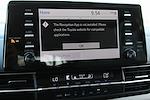 2021 Toyota Sienna FWD Minivan for sale #57908 - photo 25