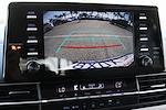 2021 Toyota Sienna FWD Minivan for sale #57908 - photo 26