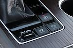 2021 Toyota Sienna FWD Minivan for sale #57908 - photo 27