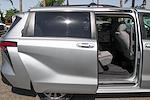 2021 Toyota Sienna FWD Minivan for sale #57908 - photo 28
