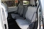 2021 Toyota Sienna FWD Minivan for sale #57908 - photo 29