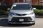 2021 Toyota Sienna FWD Minivan for sale #57908 - photo 4