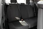2021 Toyota Sienna FWD Minivan for sale #57908 - photo 30