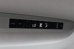 2021 Toyota Sienna FWD Minivan for sale #57908 - photo 31