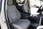 2021 Toyota Sienna FWD Minivan for sale #57908 - photo 32