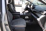 2021 Toyota Sienna FWD Minivan for sale #57908 - photo 33
