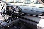 2021 Toyota Sienna FWD Minivan for sale #57908 - photo 34