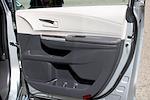 2021 Toyota Sienna FWD Minivan for sale #57908 - photo 35