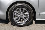 2021 Toyota Sienna FWD Minivan for sale #57908 - photo 37
