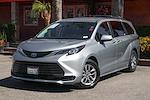 2021 Toyota Sienna FWD Minivan for sale #57908 - photo 5