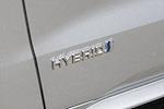 2021 Toyota Sienna FWD Minivan for sale #57908 - photo 40