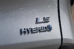 2021 Toyota Sienna FWD Minivan for sale #57908 - photo 41