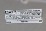 2021 Toyota Sienna FWD Minivan for sale #57908 - photo 42