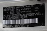 2021 Toyota Sienna FWD Minivan for sale #57908 - photo 43