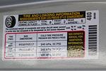 2021 Toyota Sienna FWD Minivan for sale #57908 - photo 44