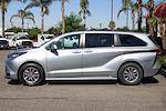 2021 Toyota Sienna FWD Minivan for sale #57908 - photo 6