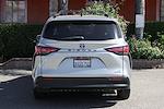 2021 Toyota Sienna FWD Minivan for sale #57908 - photo 8