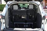 2021 Toyota Sienna FWD Minivan for sale #57908 - photo 9