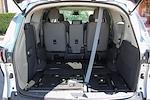 2021 Toyota Sienna FWD Minivan for sale #57908 - photo 10
