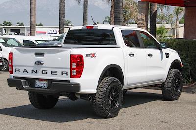 2020 Ford Ranger SuperCrew Cab 4x2 Pickup for sale #57910 - photo 2