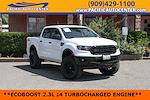 2020 Ford Ranger SuperCrew Cab 4x2 Pickup for sale #57910 - photo 1