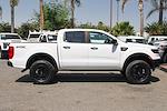 2020 Ford Ranger SuperCrew Cab 4x2 Pickup for sale #57910 - photo 10