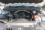 2020 Ford Ranger SuperCrew Cab 4x2 Pickup for sale #57910 - photo 11