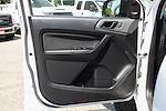 2020 Ford Ranger SuperCrew Cab 4x2 Pickup for sale #57910 - photo 14