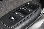 2020 Ford Ranger SuperCrew Cab 4x2 Pickup for sale #57910 - photo 15