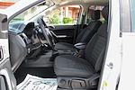 2020 Ford Ranger SuperCrew Cab 4x2 Pickup for sale #57910 - photo 16