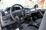 2020 Ford Ranger SuperCrew Cab 4x2 Pickup for sale #57910 - photo 17