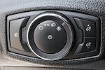 2020 Ford Ranger SuperCrew Cab 4x2 Pickup for sale #57910 - photo 18