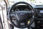 2020 Ford Ranger SuperCrew Cab 4x2 Pickup for sale #57910 - photo 19