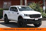 2020 Ford Ranger SuperCrew Cab 4x2 Pickup for sale #57910 - photo 3