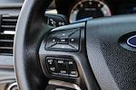2020 Ford Ranger SuperCrew Cab 4x2 Pickup for sale #57910 - photo 20