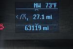 2020 Ford Ranger SuperCrew Cab 4x2 Pickup for sale #57910 - photo 21