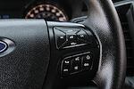 2020 Ford Ranger SuperCrew Cab 4x2 Pickup for sale #57910 - photo 22