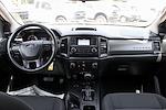 2020 Ford Ranger SuperCrew Cab 4x2 Pickup for sale #57910 - photo 24