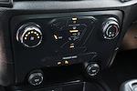 2020 Ford Ranger SuperCrew Cab 4x2 Pickup for sale #57910 - photo 27