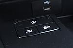2020 Ford Ranger SuperCrew Cab 4x2 Pickup for sale #57910 - photo 28