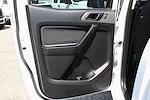 2020 Ford Ranger SuperCrew Cab 4x2 Pickup for sale #57910 - photo 29